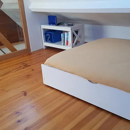 Petite Maison Bord De Plage 度假居 莱皮约