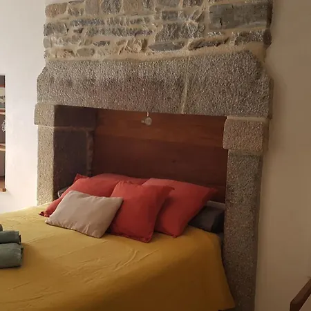 Petite Maison Bord De Plage *